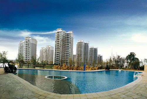 天鼎防水涂料K11防水膠系列,天鼎防水涂料911防水系列,懷化市天鼎防水涂料有限公司 天鼎防水涂料K11防水膠系列,天鼎防水涂料911防水系列,懷化市天鼎防水涂料有限公司