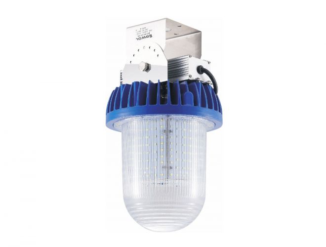 LED三防燈NEW 50W
